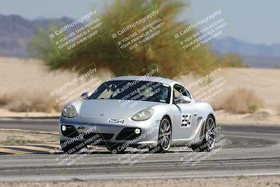 media/Oct-18-2025-PCA San Diego (Sat) [[653db1c827]]/3-Orange/Session 3 Turn 4 Tree of Life/